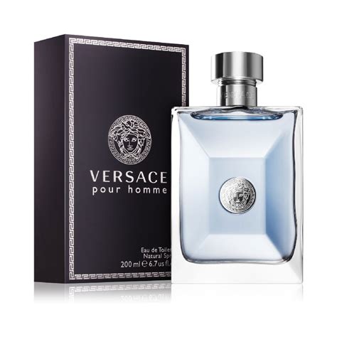 versace pour homme sephora|versace pour homme refill.